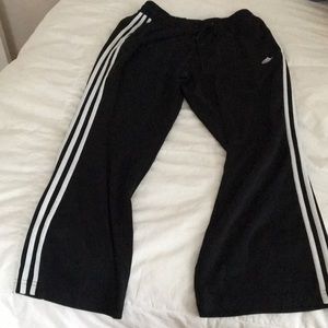 adidas pants